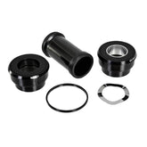 Gusset Components Grs Bb86/92-X Bottom Bracket